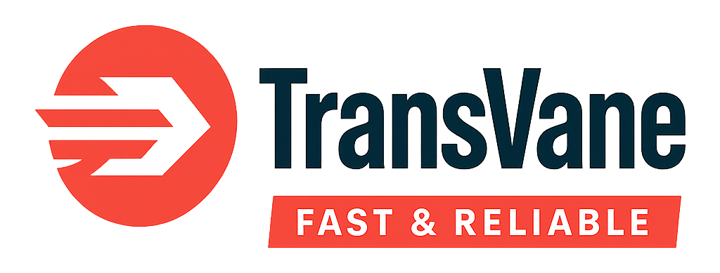 TransVane