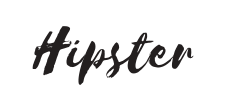 Client 1 Logo