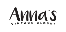 Client 2 Logo