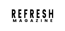 Client 4 Logo