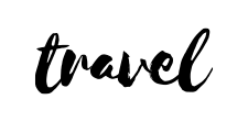 Client 5 Logo