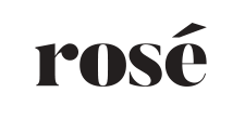 Client 6 Logo