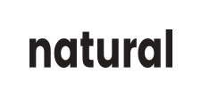 Client 8 Logo
