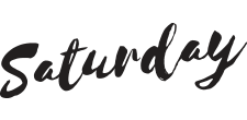 Client 9 Logo