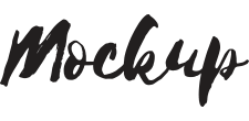 Client 10 Logo