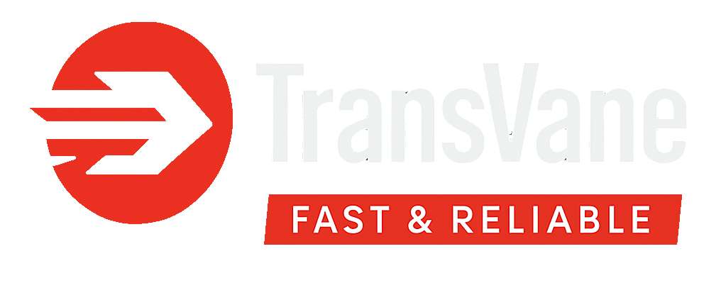 Transvane