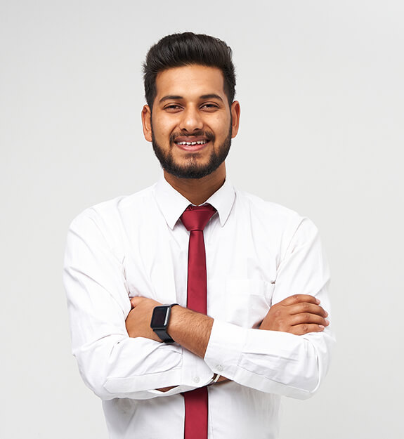 Transvane Logistics Expert